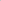 Bellpine - 1